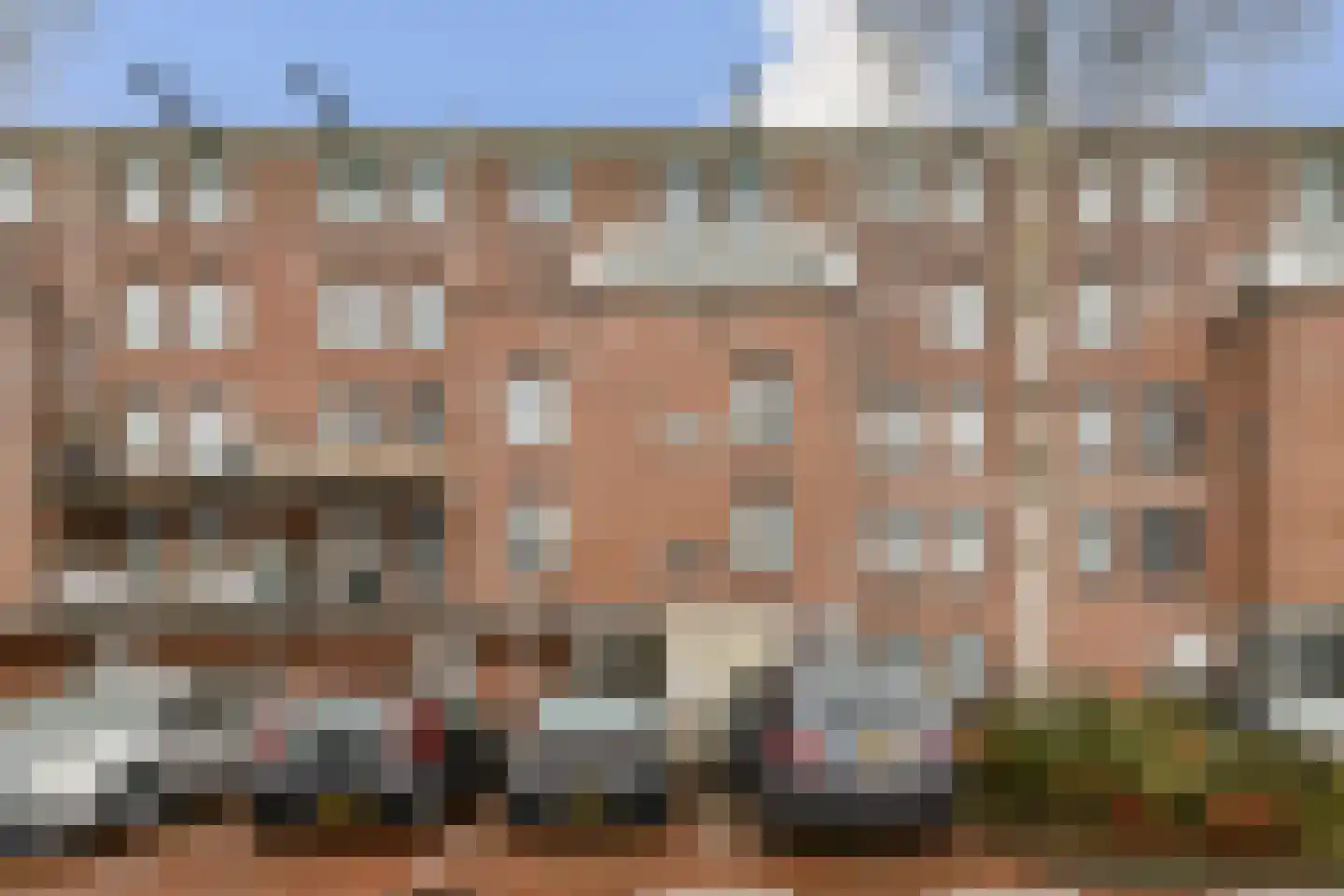 Aaf Bouberstraat 136 Amsterdam thumbnail 23