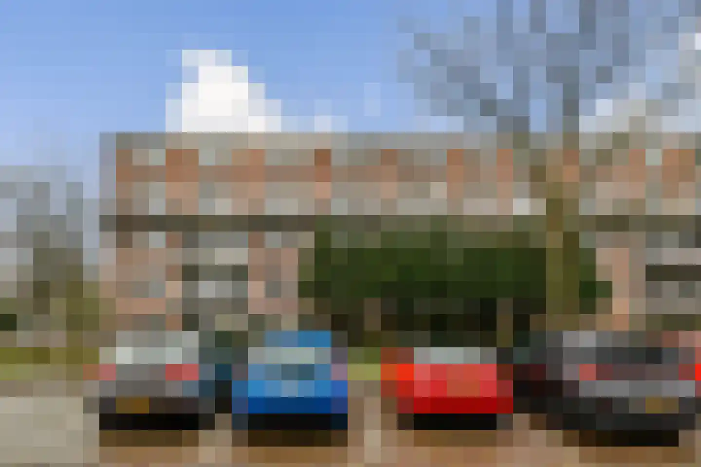 Aaf Bouberstraat 136 Amsterdam thumbnail 24