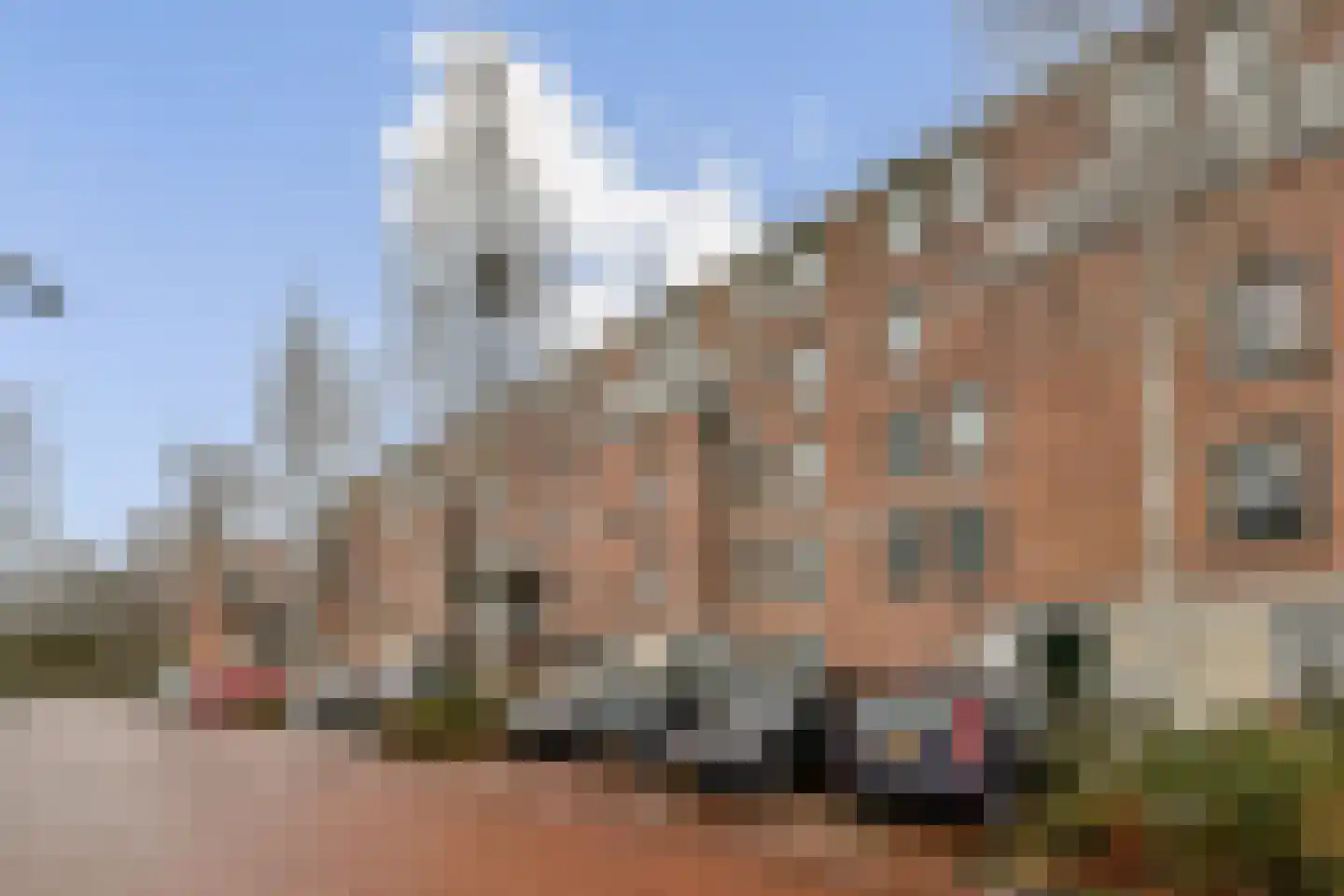 Aaf Bouberstraat 136 Amsterdam thumbnail 25