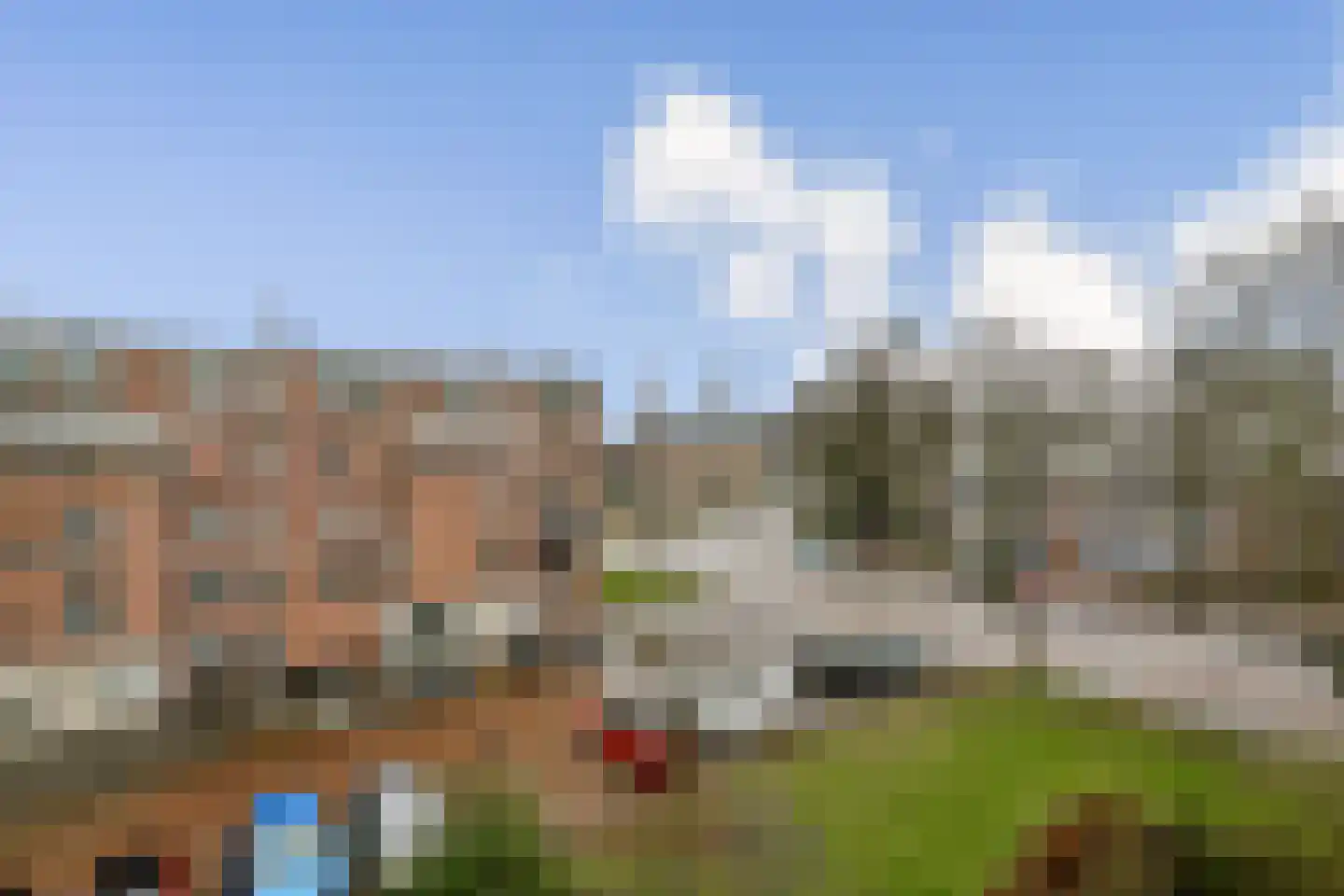 Aaf Bouberstraat 136 Amsterdam thumbnail 28