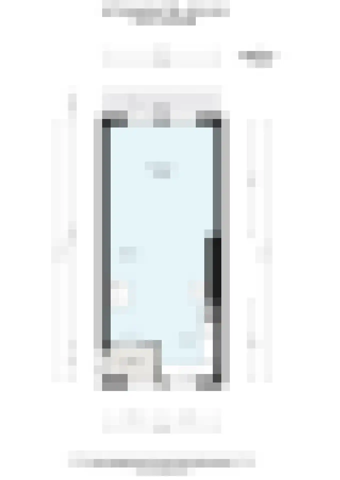Aaf Bouberstraat 136 Amsterdam thumbnail 31