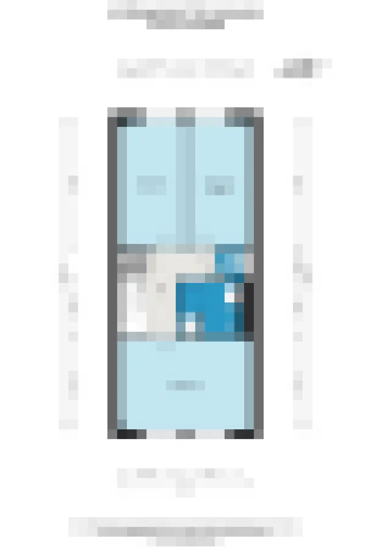Aaf Bouberstraat 136 Amsterdam thumbnail 32