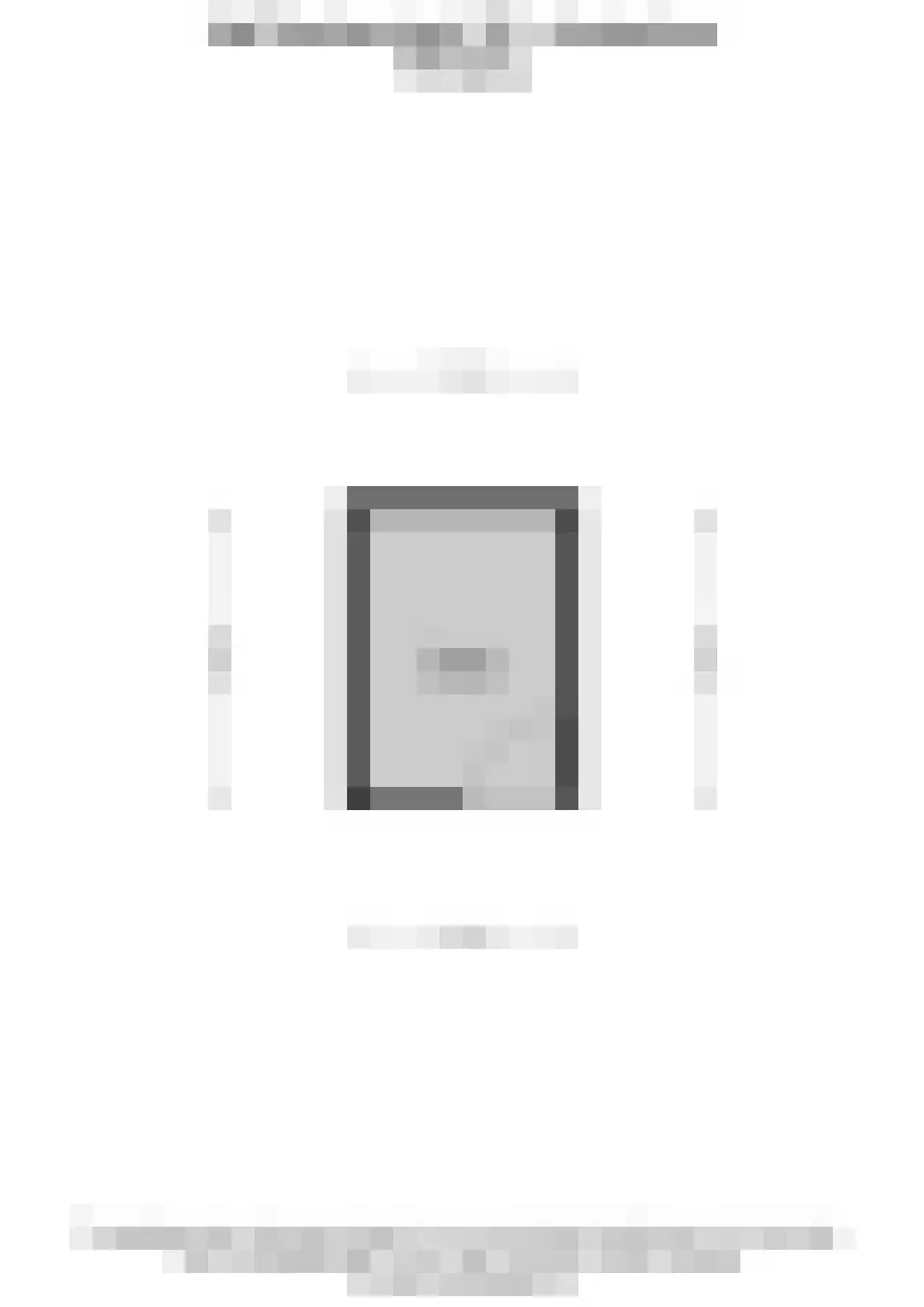 Aaf Bouberstraat 136 Amsterdam thumbnail 33