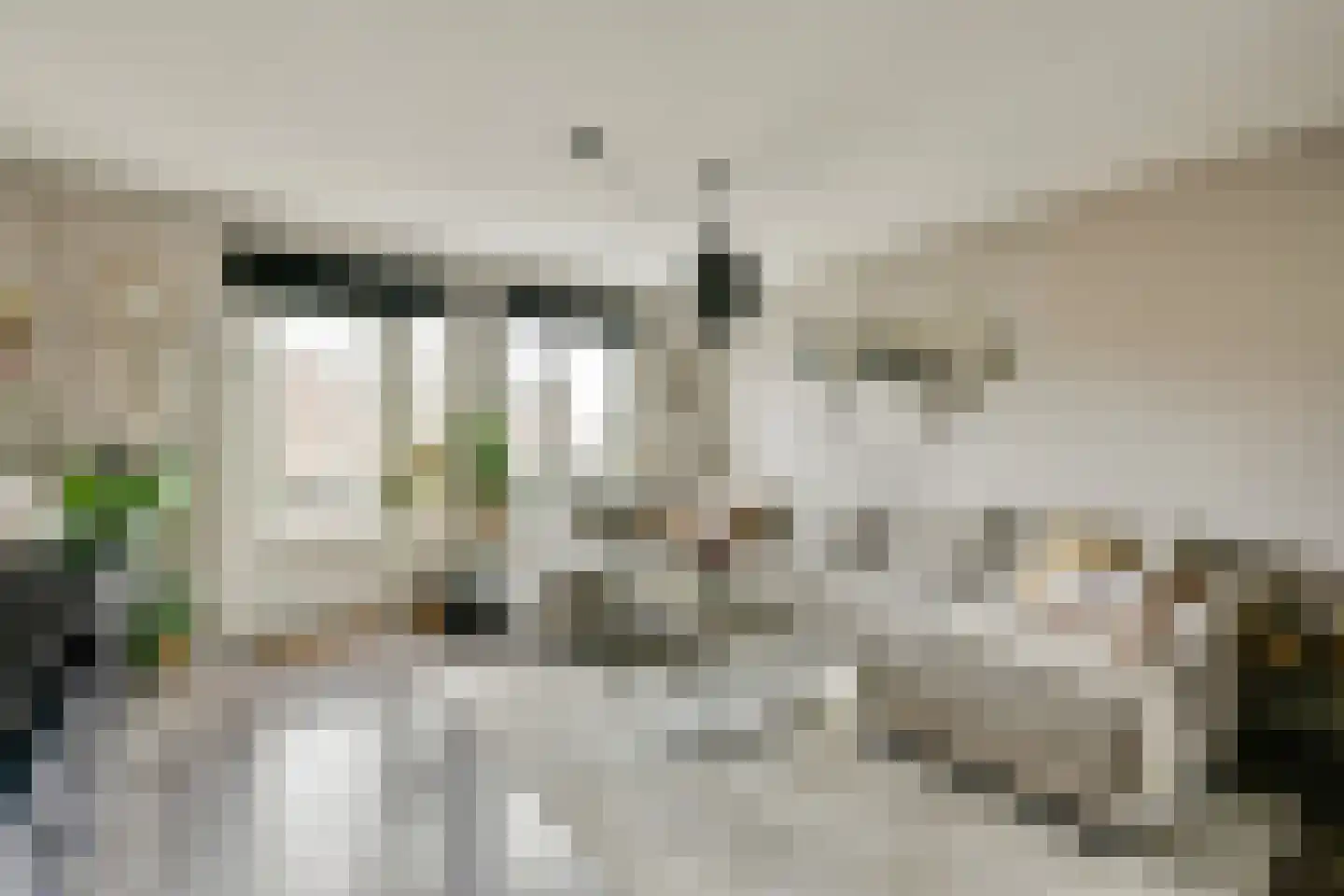 Aaf Bouberstraat 136 Amsterdam thumbnail 4