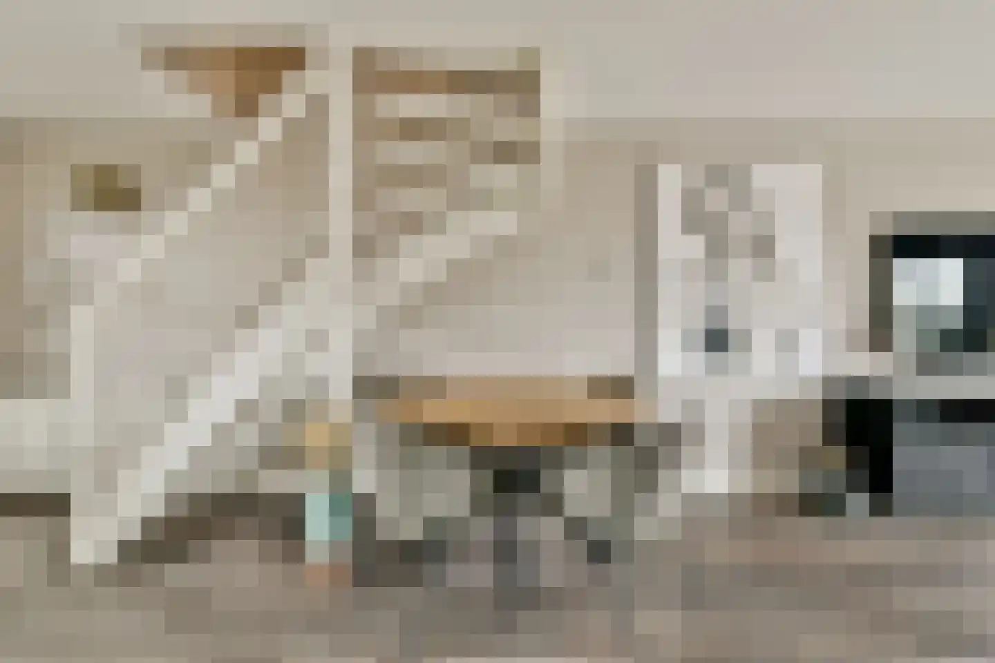 Aaf Bouberstraat 136 Amsterdam thumbnail 5