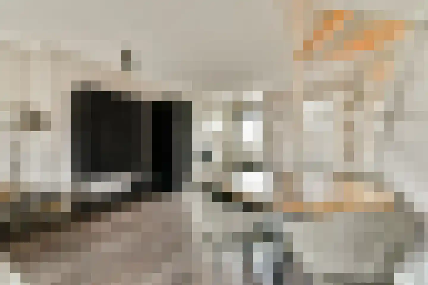 Aaf Bouberstraat 136 Amsterdam thumbnail 6