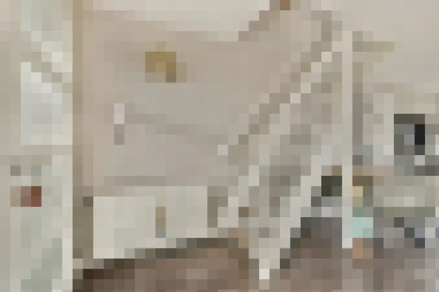 Aaf Bouberstraat 136 Amsterdam thumbnail 7