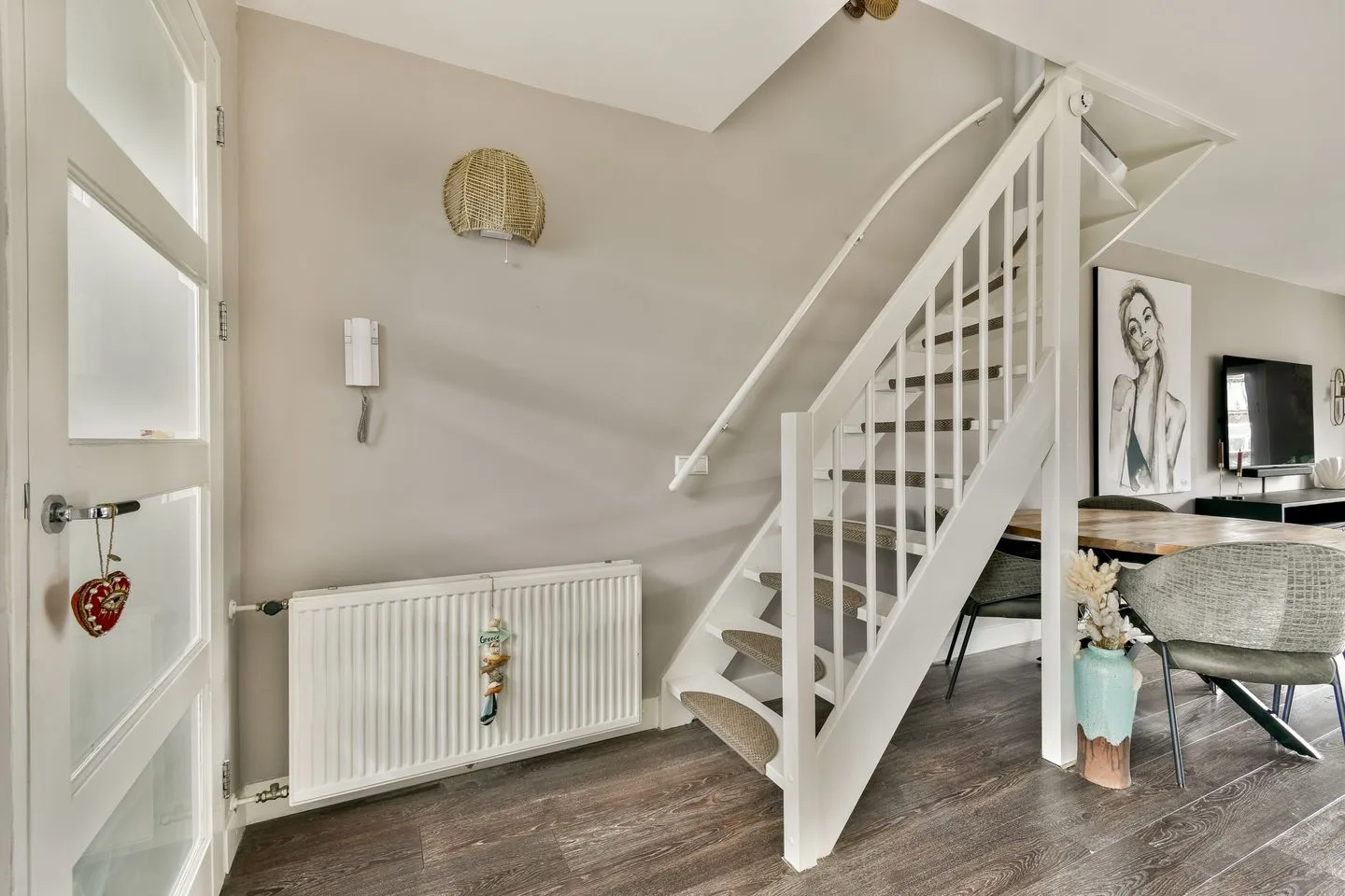 Aaf Bouberstraat 136 Amsterdam thumbnail 7