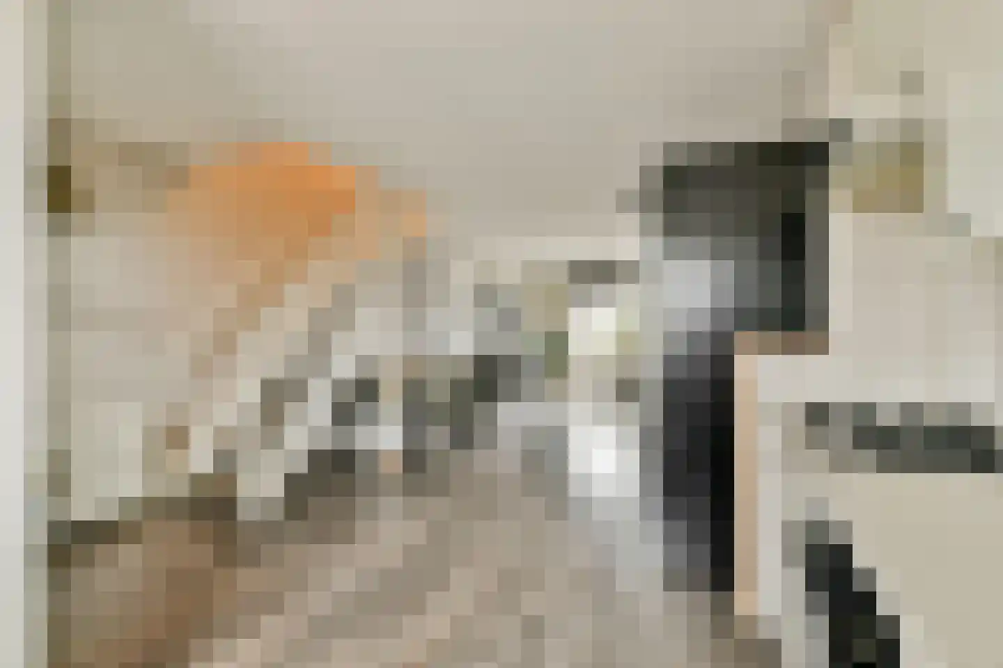 Aaf Bouberstraat 136 Amsterdam thumbnail 8