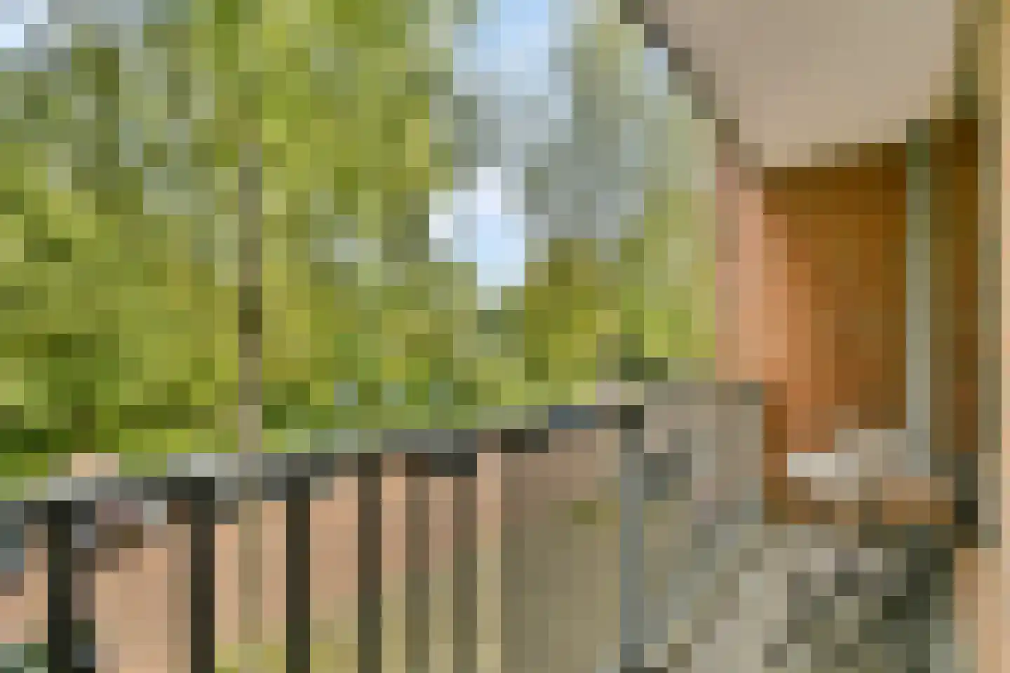 Aaf Bouberstraat 24 Amsterdam thumbnail 12