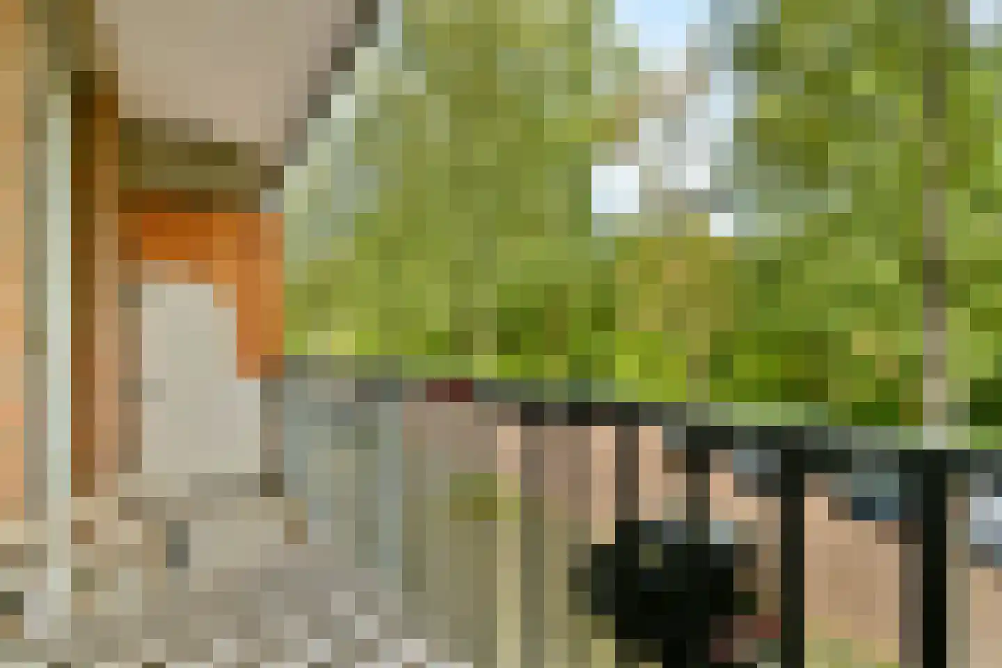 Aaf Bouberstraat 24 Amsterdam thumbnail 13