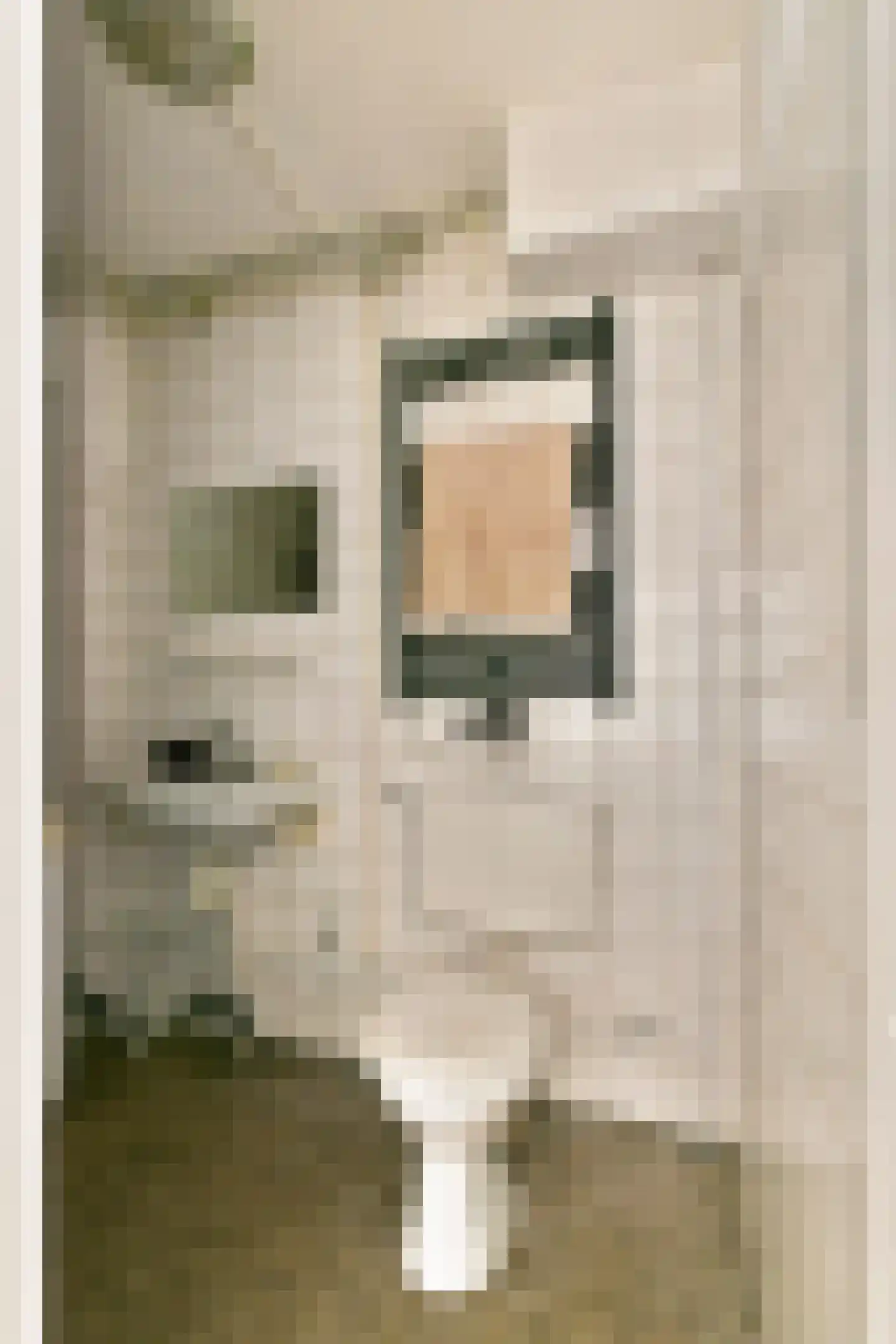Aaf Bouberstraat 24 Amsterdam thumbnail 15