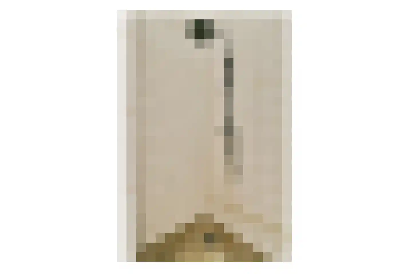 Aaf Bouberstraat 24 Amsterdam thumbnail 17