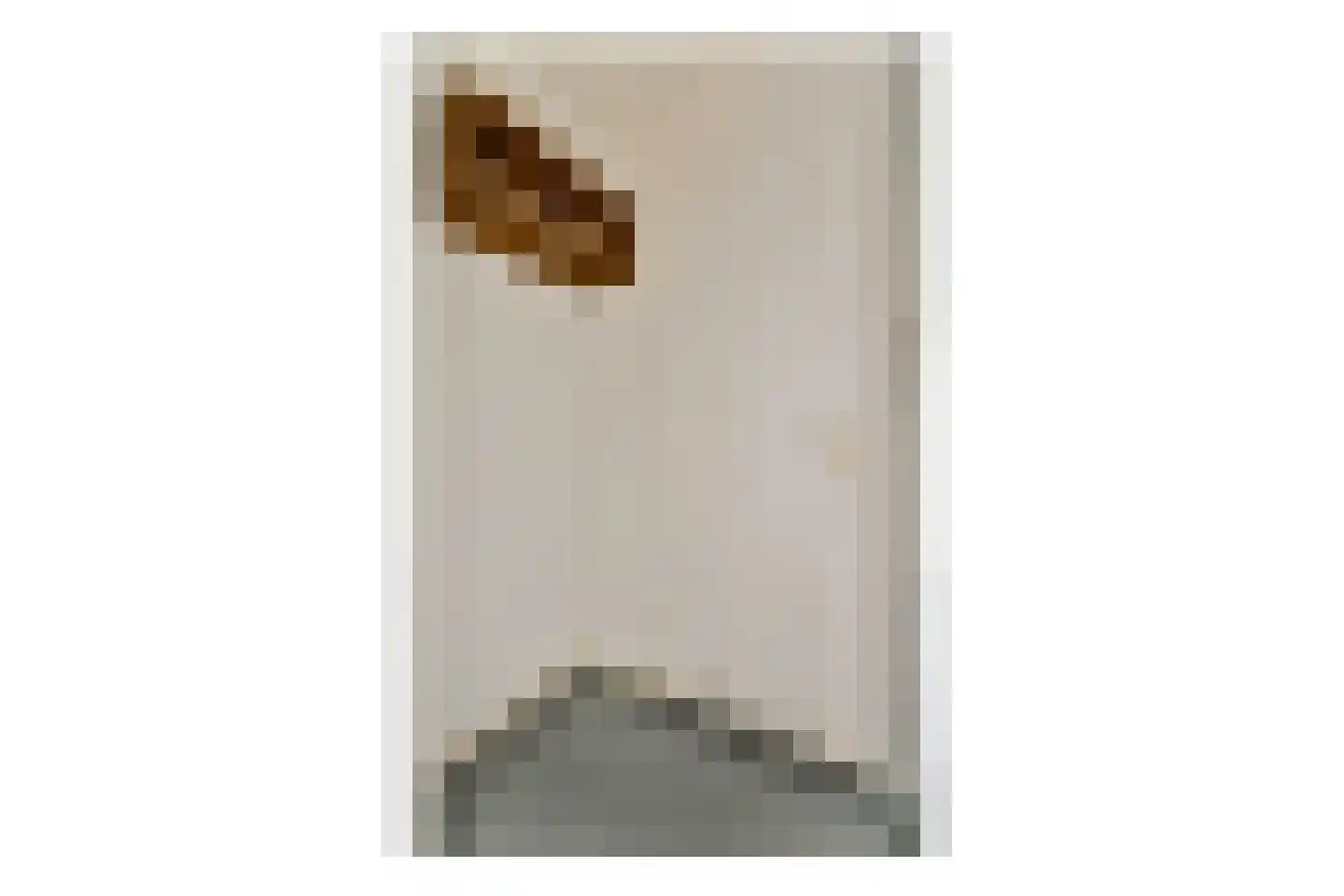 Aaf Bouberstraat 24 Amsterdam thumbnail 18