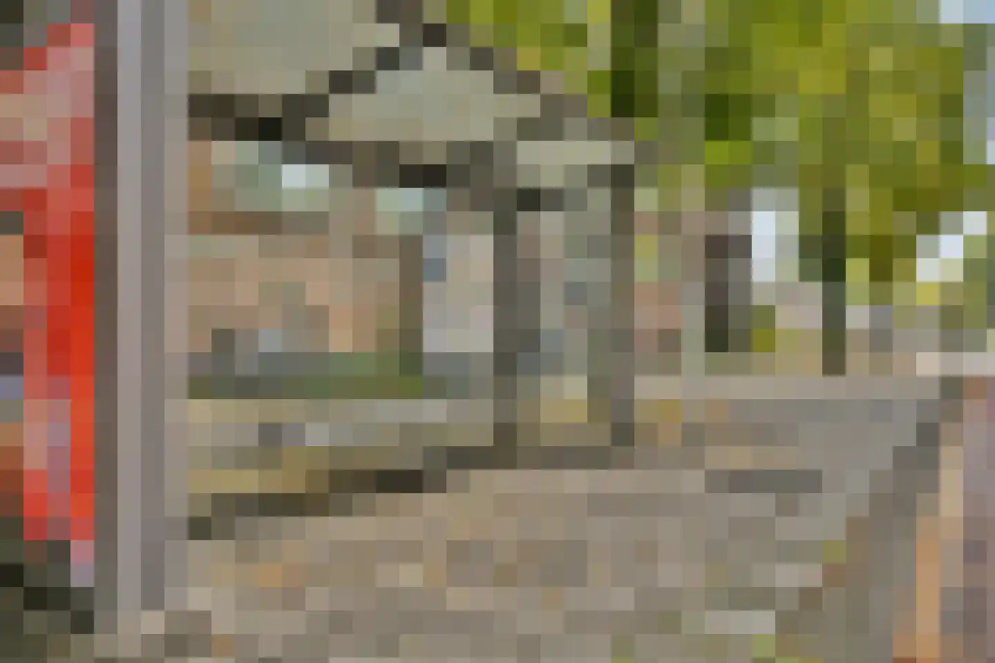 Aaf Bouberstraat 24 Amsterdam thumbnail 20