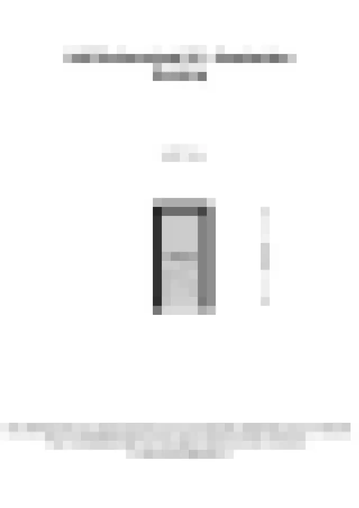 Aaf Bouberstraat 24 Amsterdam thumbnail 22