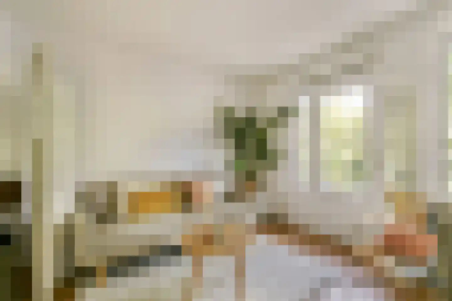 Aaf Bouberstraat 24 Amsterdam thumbnail 4