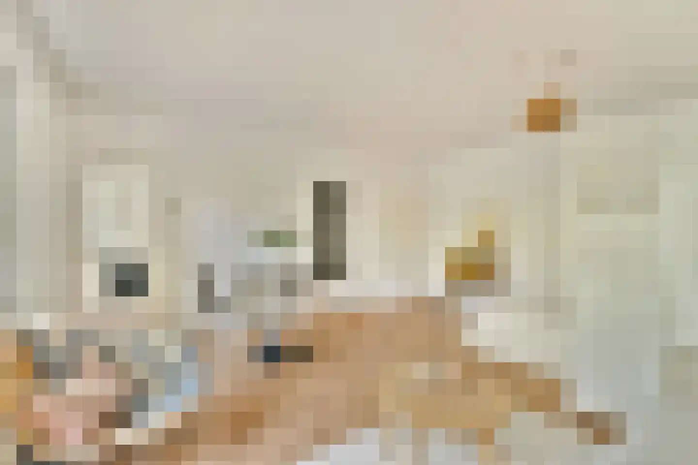 Aaf Bouberstraat 24 Amsterdam thumbnail 5