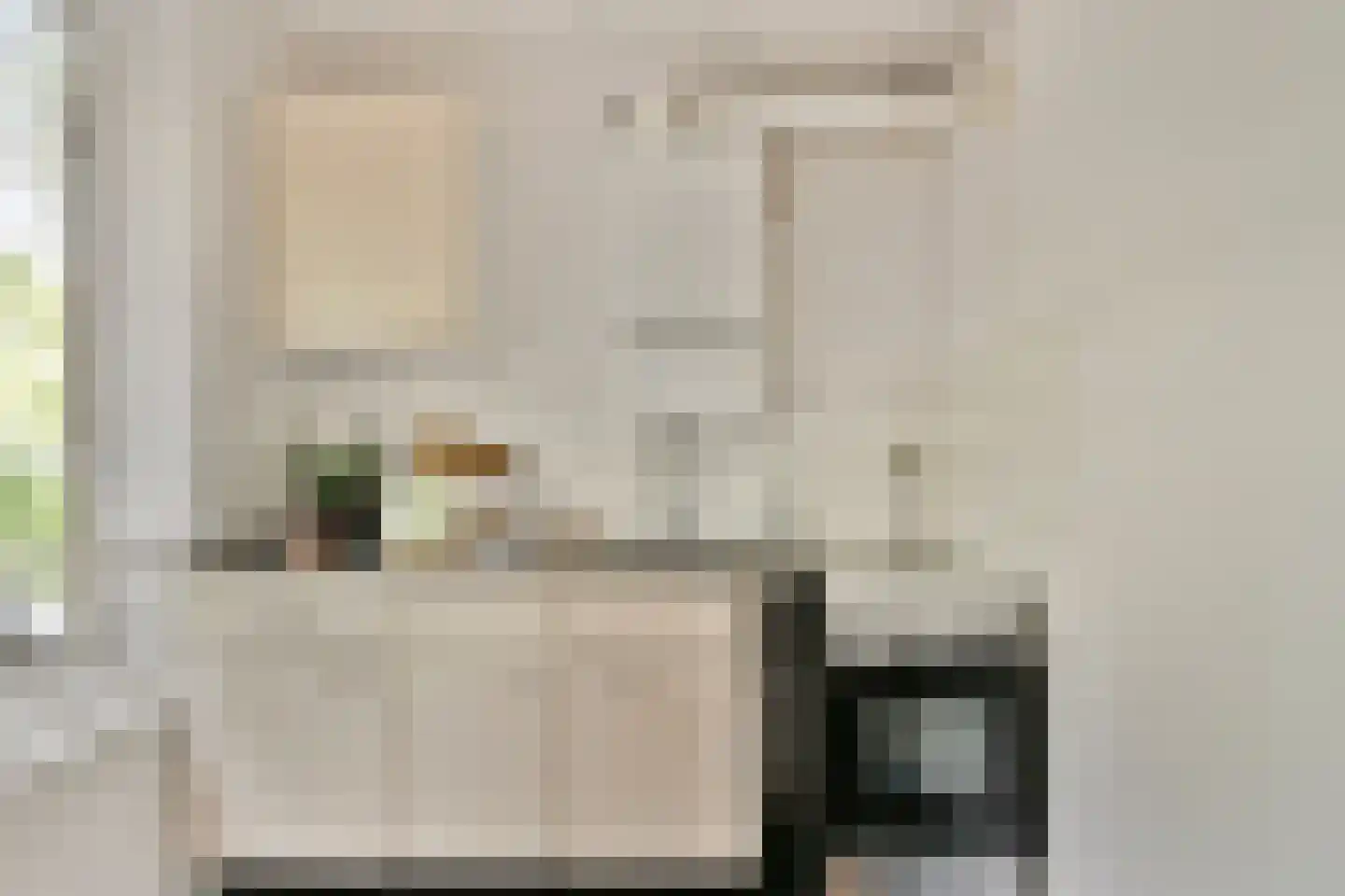 Aaf Bouberstraat 24 Amsterdam thumbnail 9