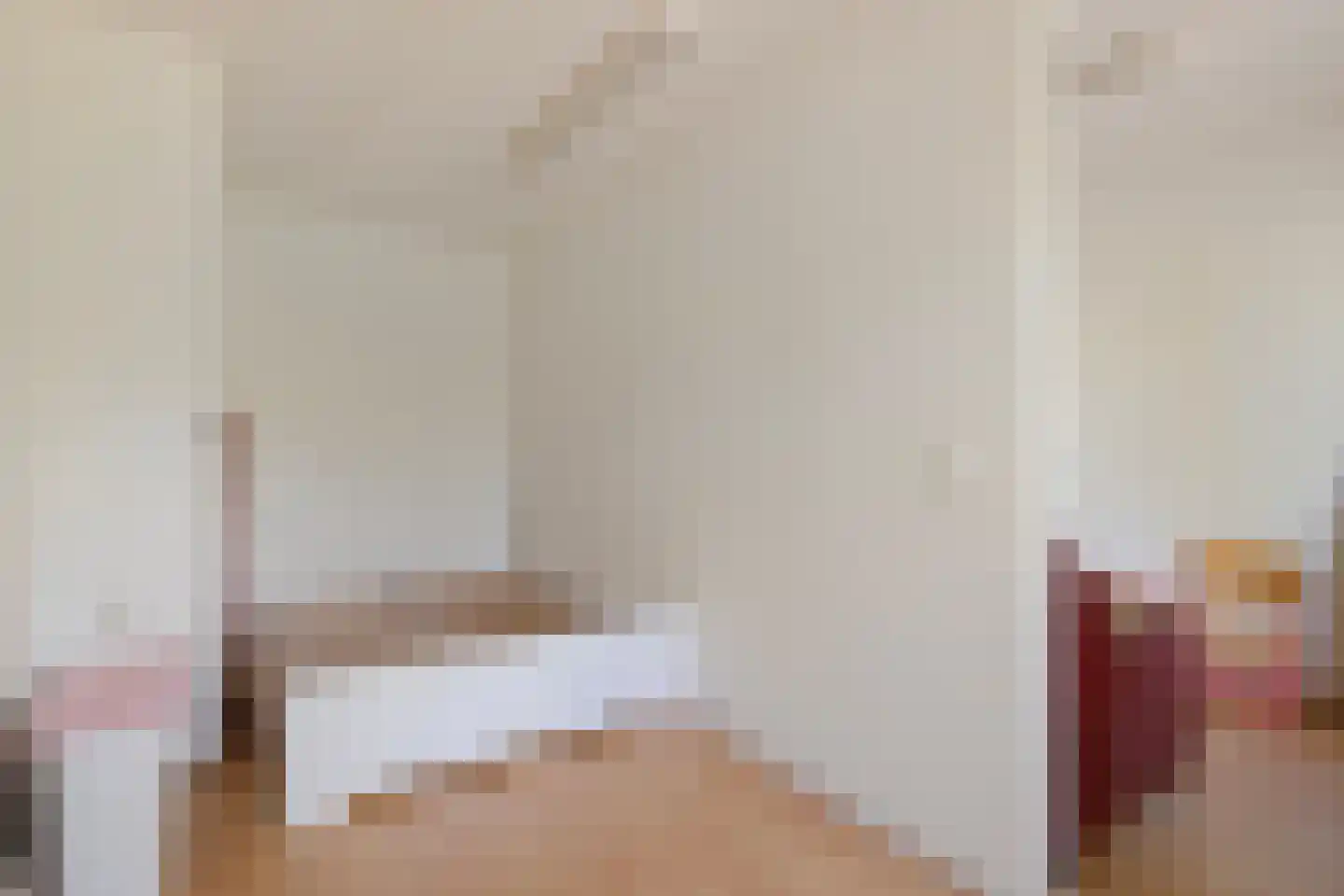 Aaf Bouberstraat 42 Amsterdam thumbnail 11
