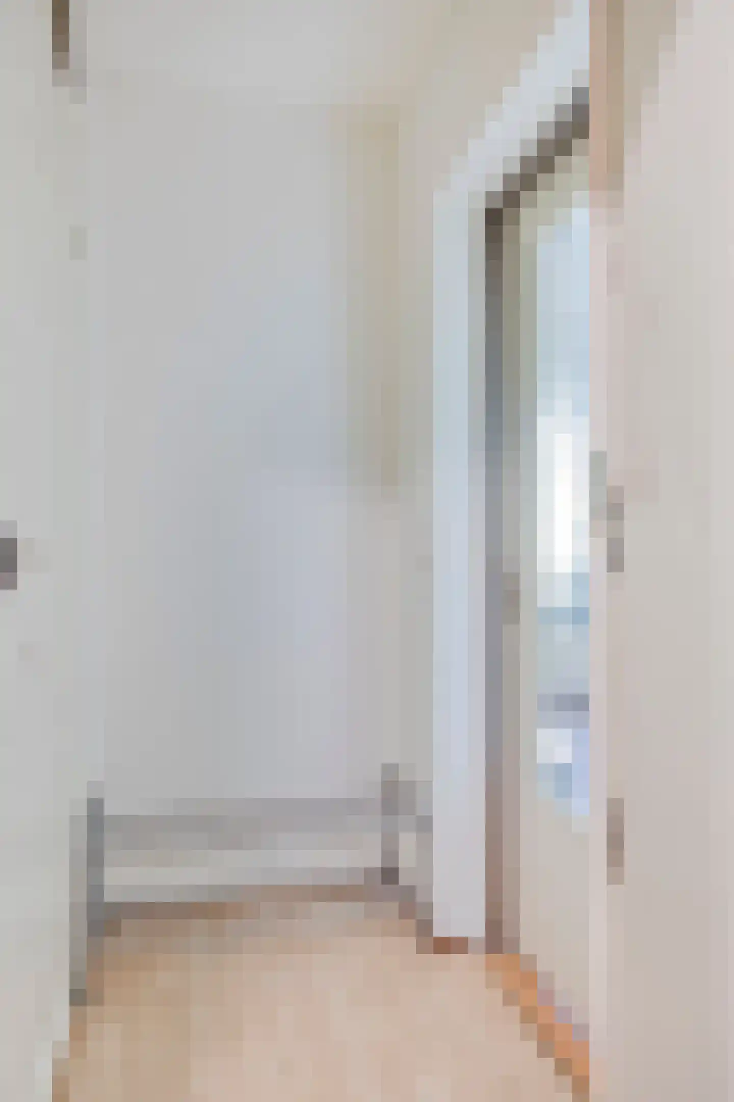 Aaf Bouberstraat 42 Amsterdam thumbnail 12