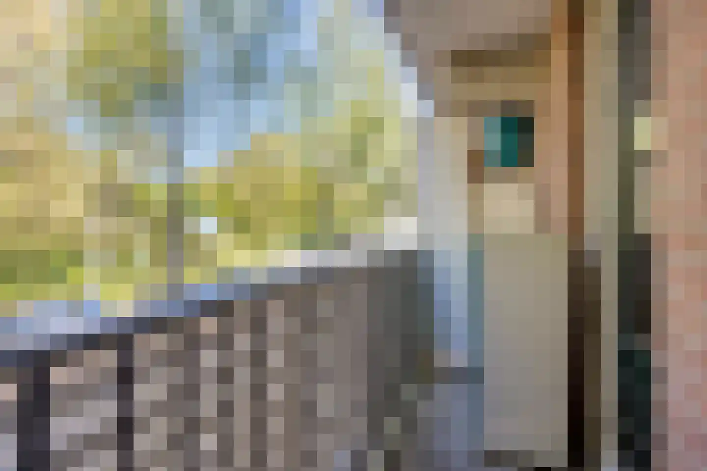 Aaf Bouberstraat 42 Amsterdam thumbnail 13