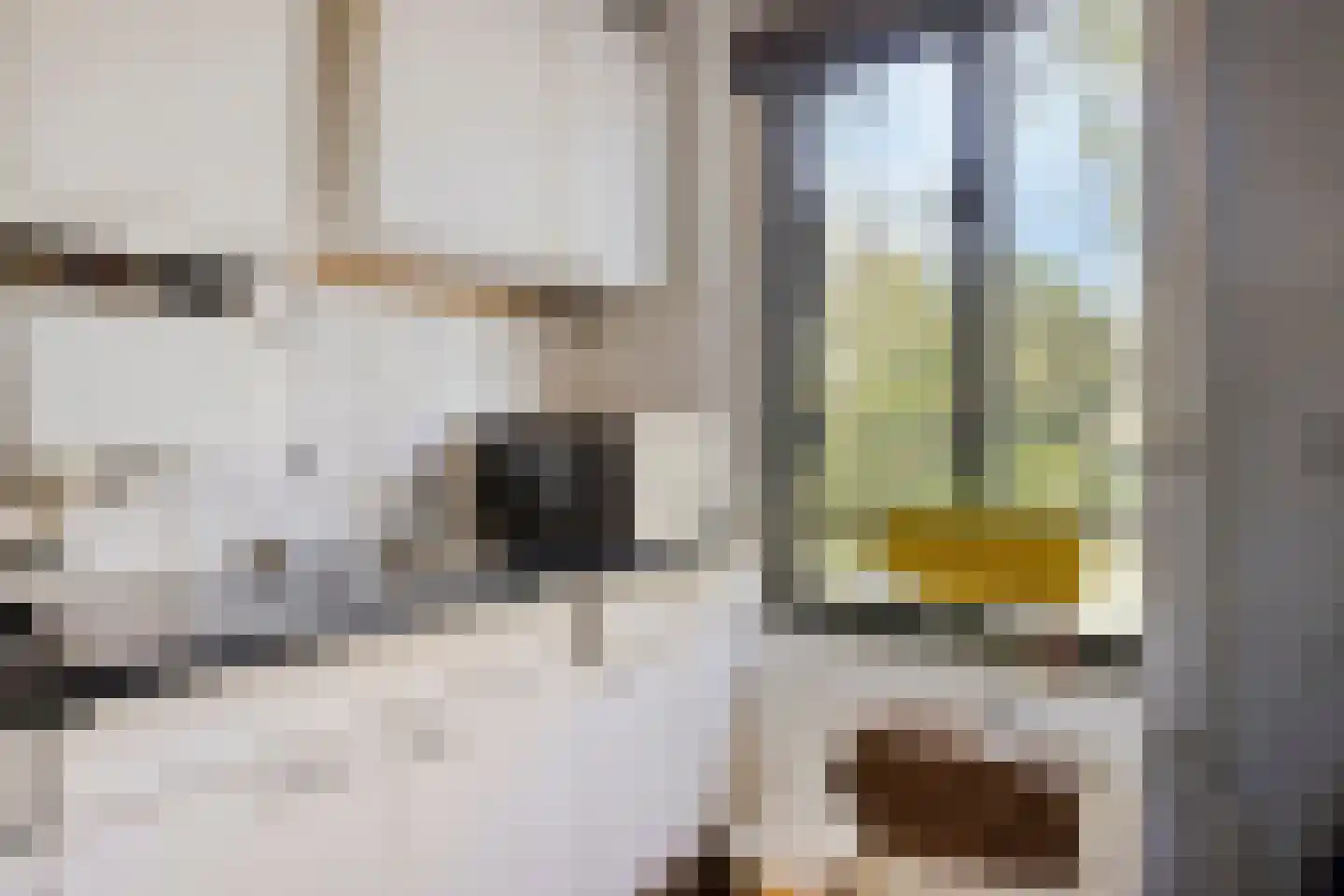Aaf Bouberstraat 42 Amsterdam thumbnail 17