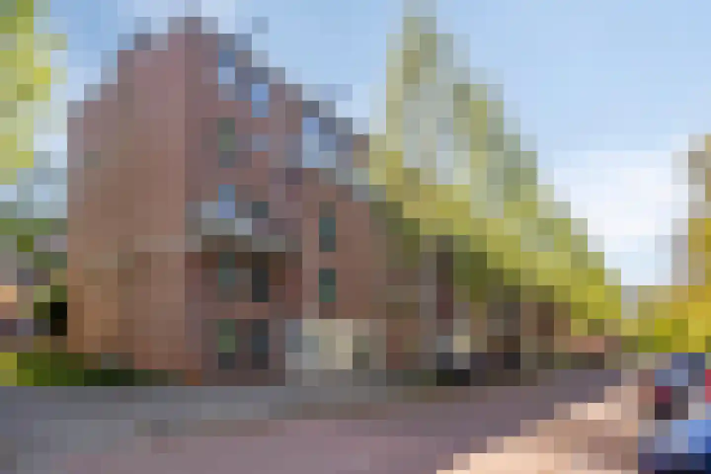 Aaf Bouberstraat 42 Amsterdam thumbnail 20