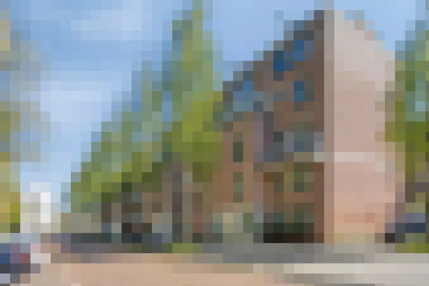 Aaf Bouberstraat 42 Amsterdam thumbnail 4