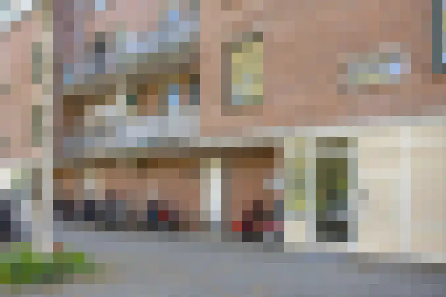 Aaf Bouberstraat 42 Amsterdam thumbnail 5