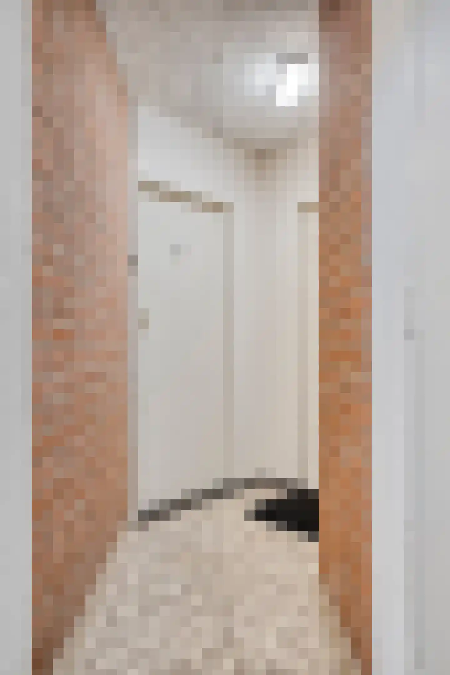 Aaf Bouberstraat 42 Amsterdam thumbnail 6
