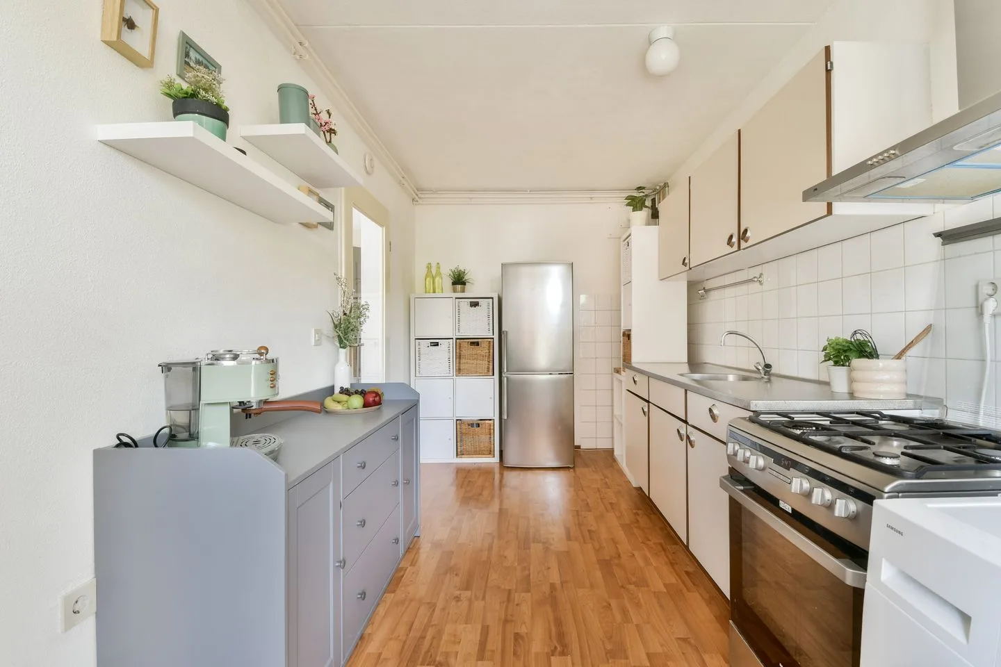 Aaf Bouberstraat 6 Amsterdam thumbnail 10