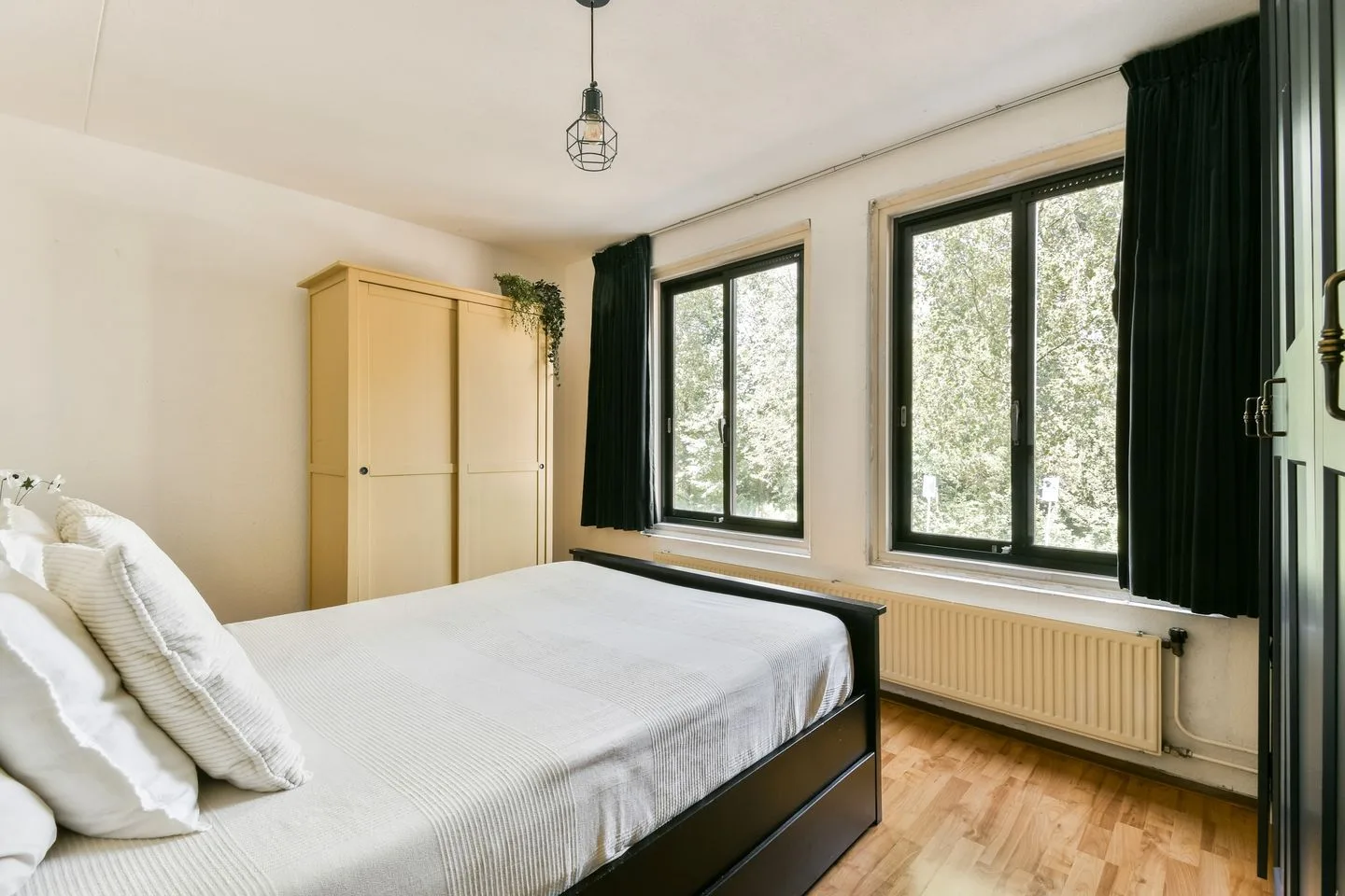Aaf Bouberstraat 6 Amsterdam thumbnail 11