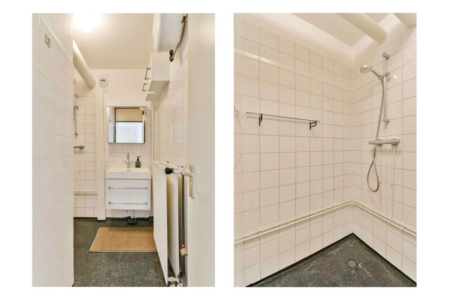 Aaf Bouberstraat 6 Amsterdam thumbnail 12