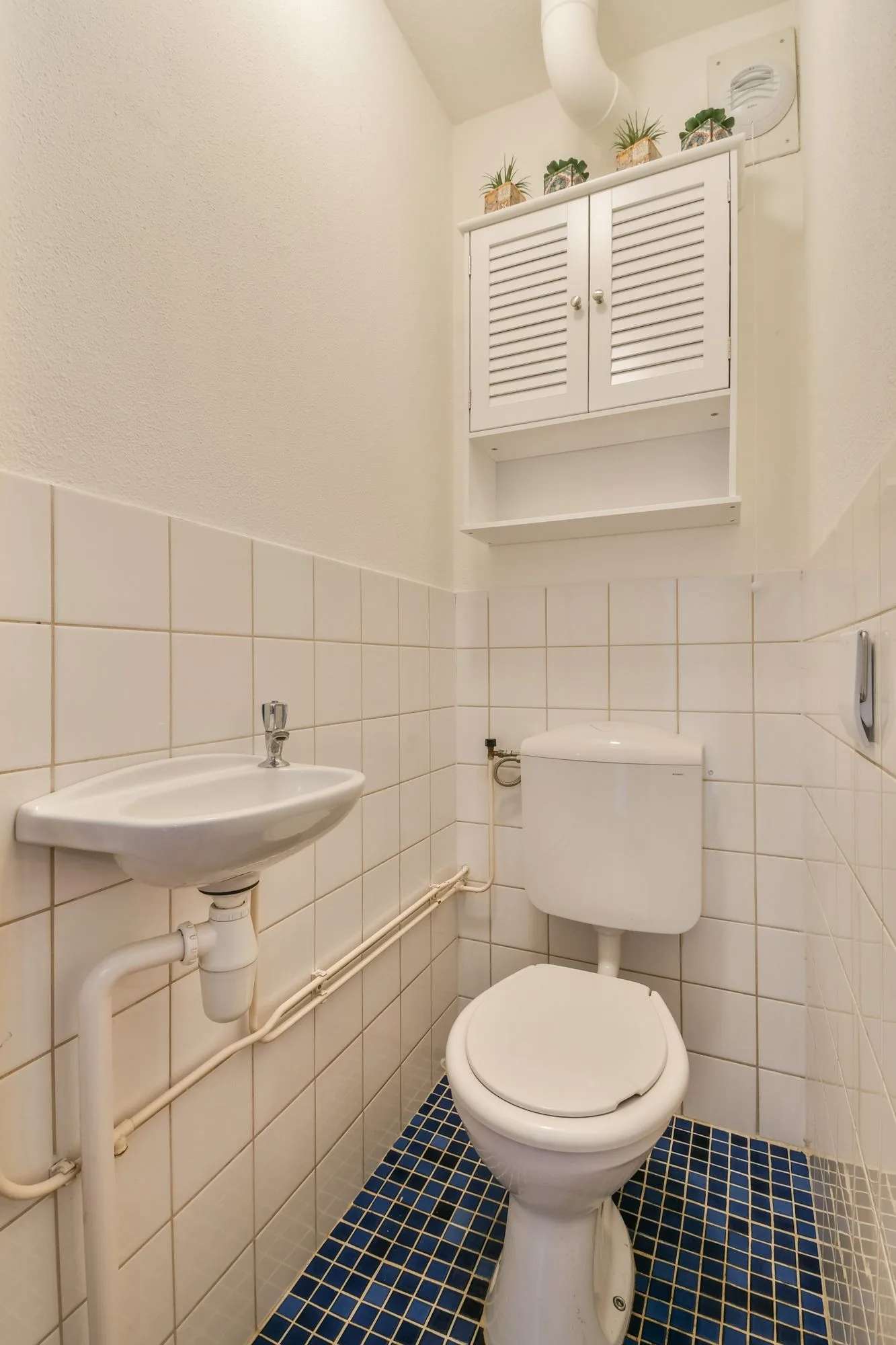 Aaf Bouberstraat 6 Amsterdam thumbnail 13