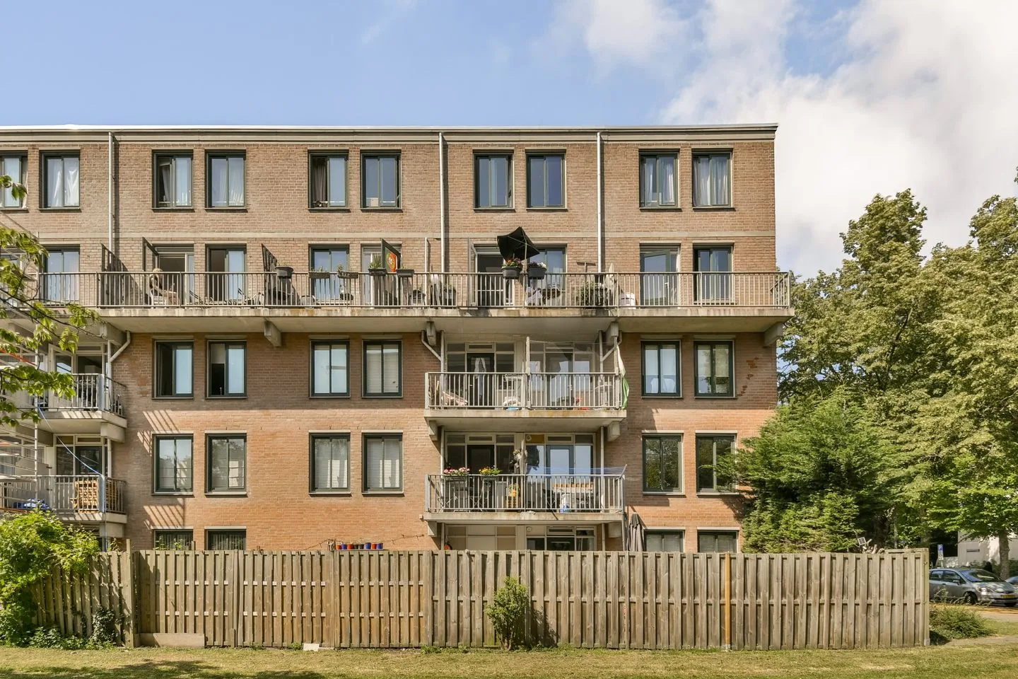 Aaf Bouberstraat 6 Amsterdam thumbnail 15