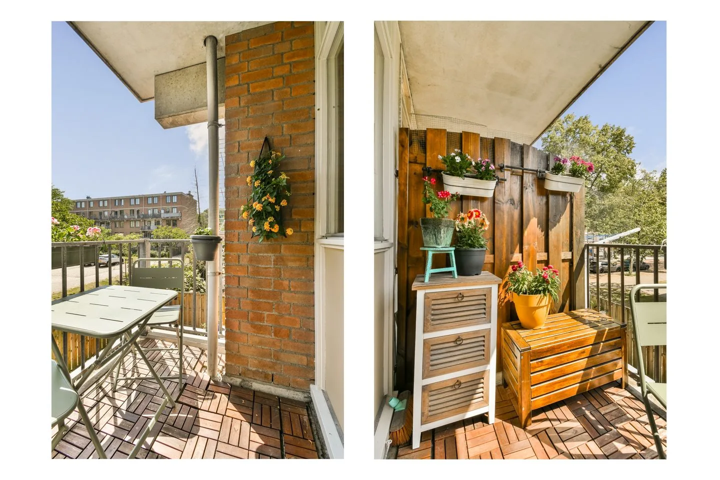 Aaf Bouberstraat 6 Amsterdam foto 3