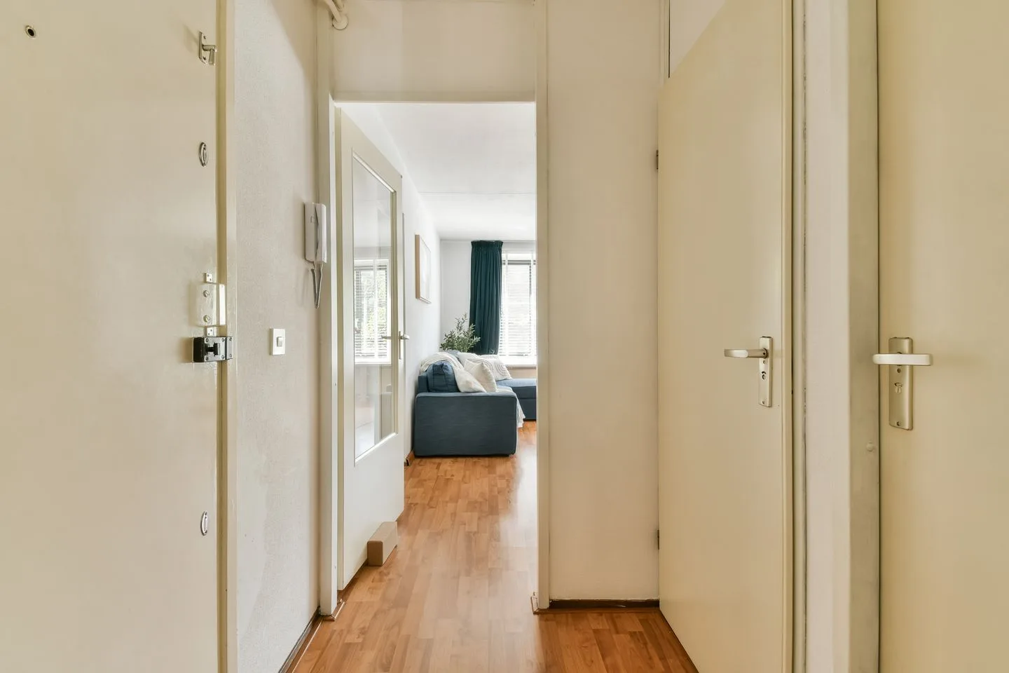 Aaf Bouberstraat 6 Amsterdam thumbnail 4