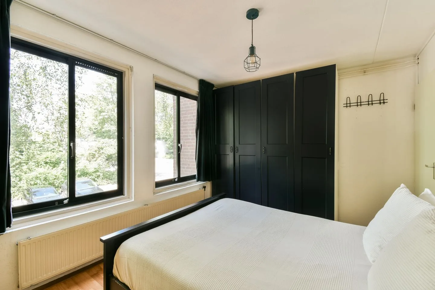 Aaf Bouberstraat 6 Amsterdam thumbnail 5