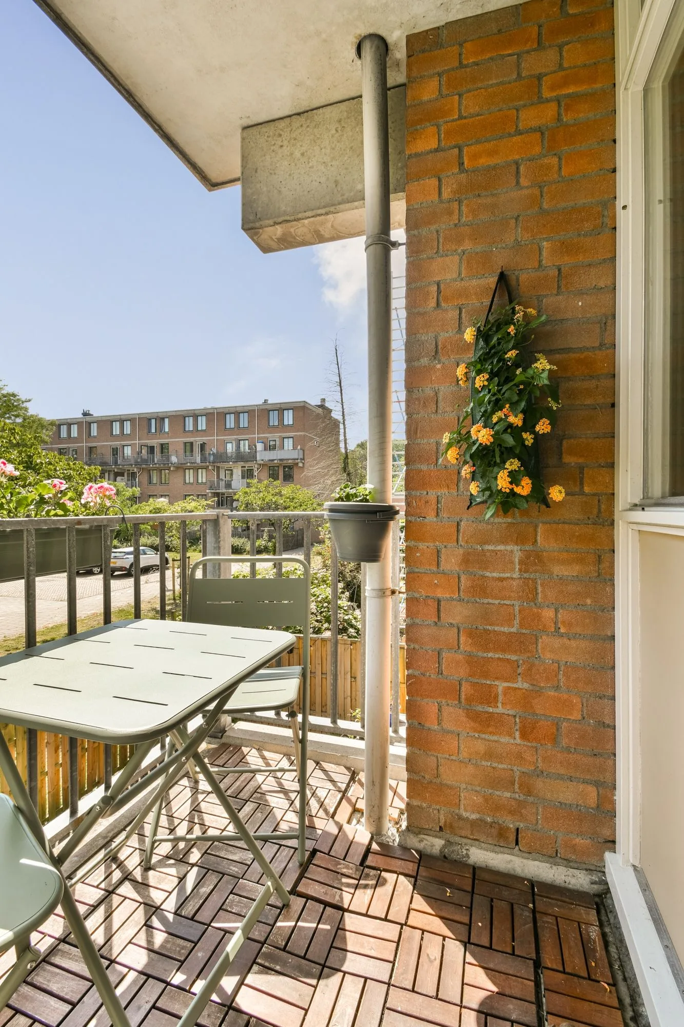 Aaf Bouberstraat 6 Amsterdam thumbnail 7