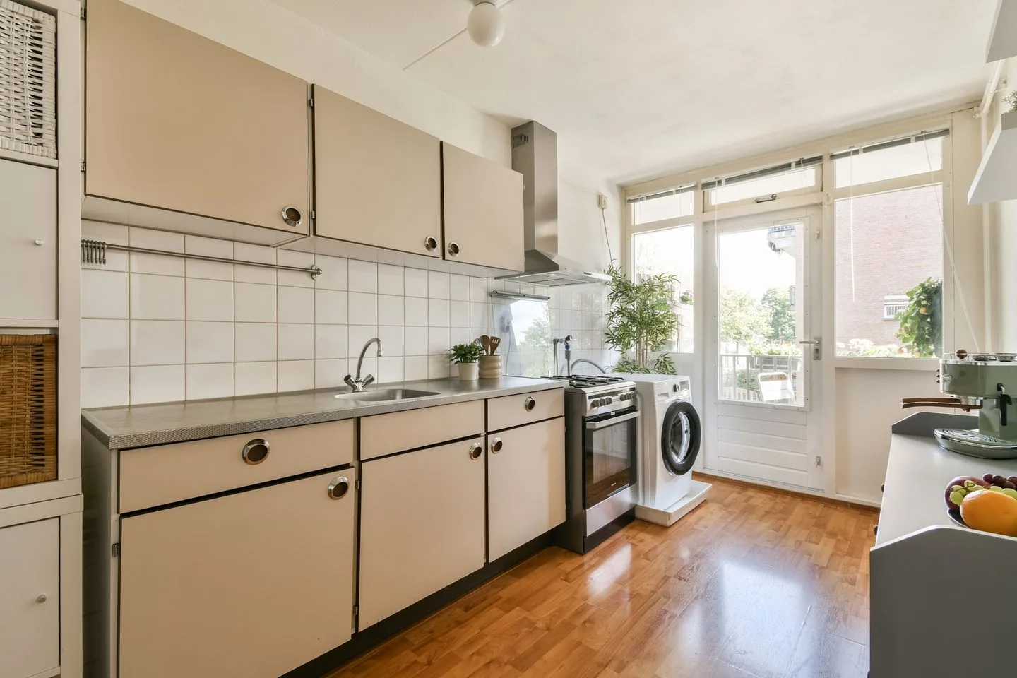 Aaf Bouberstraat 6 Amsterdam thumbnail 9