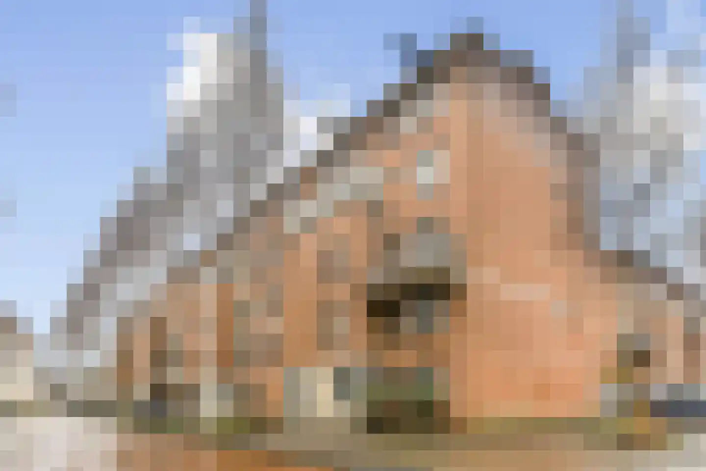 Aaf Bouberstraat 62 Amsterdam
