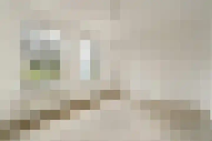Aaf Bouberstraat 62 Amsterdam thumbnail 10