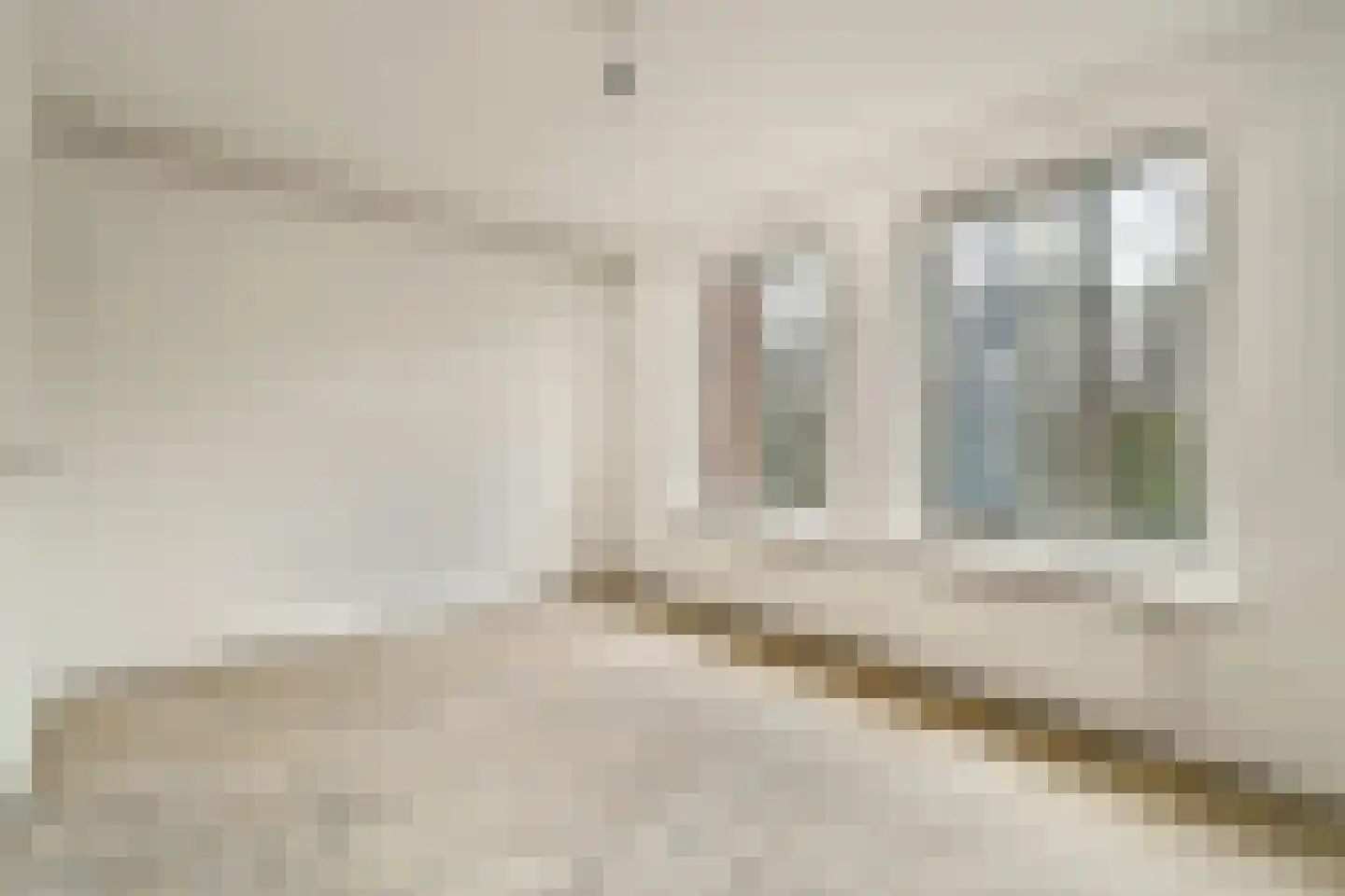 Aaf Bouberstraat 62 Amsterdam thumbnail 11