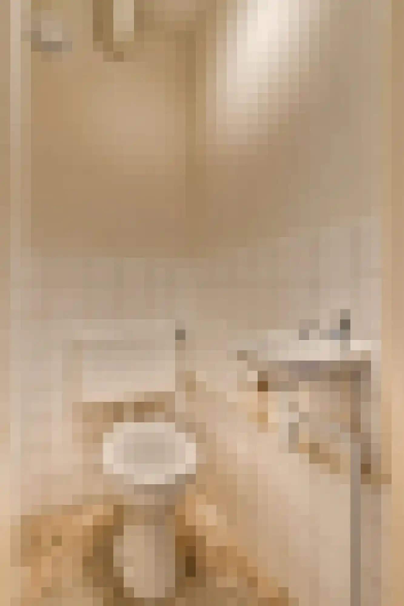 Aaf Bouberstraat 62 Amsterdam thumbnail 13