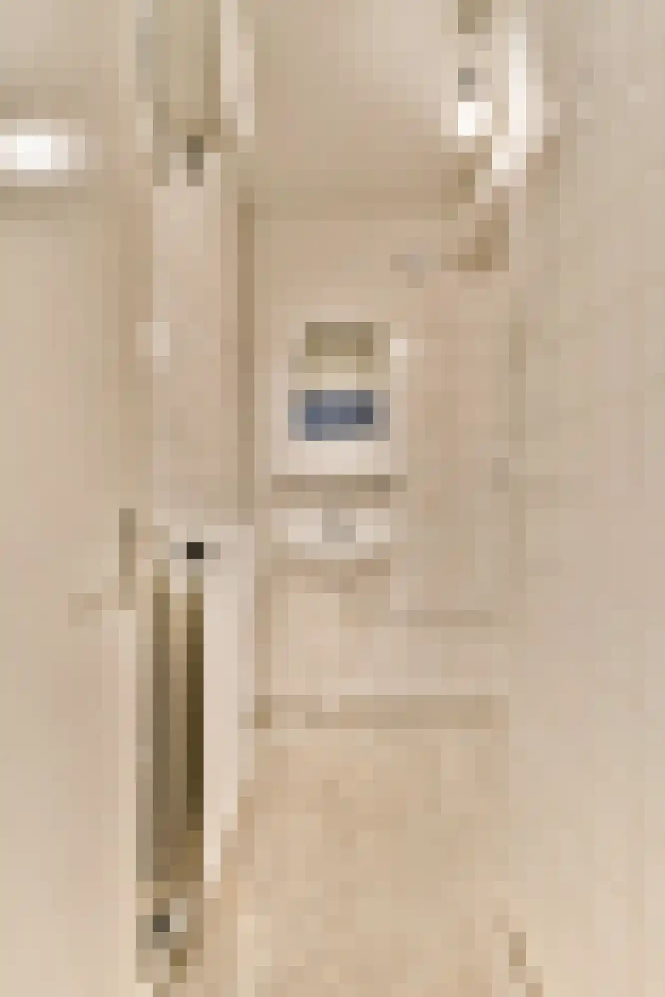 Aaf Bouberstraat 62 Amsterdam thumbnail 14