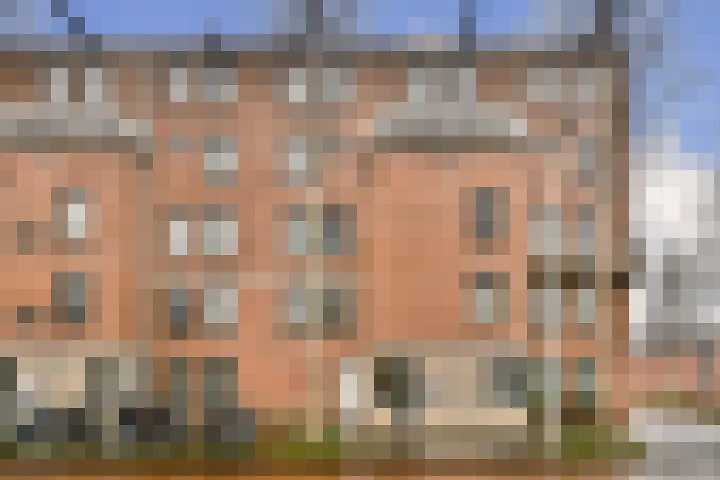 Aaf Bouberstraat 62 Amsterdam thumbnail 18