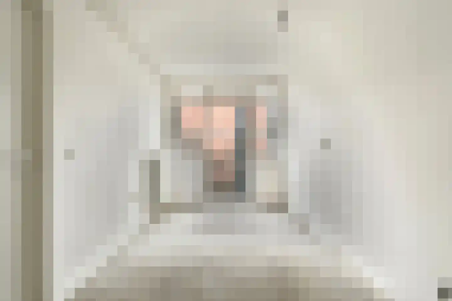 Aaf Bouberstraat 62 Amsterdam thumbnail 4