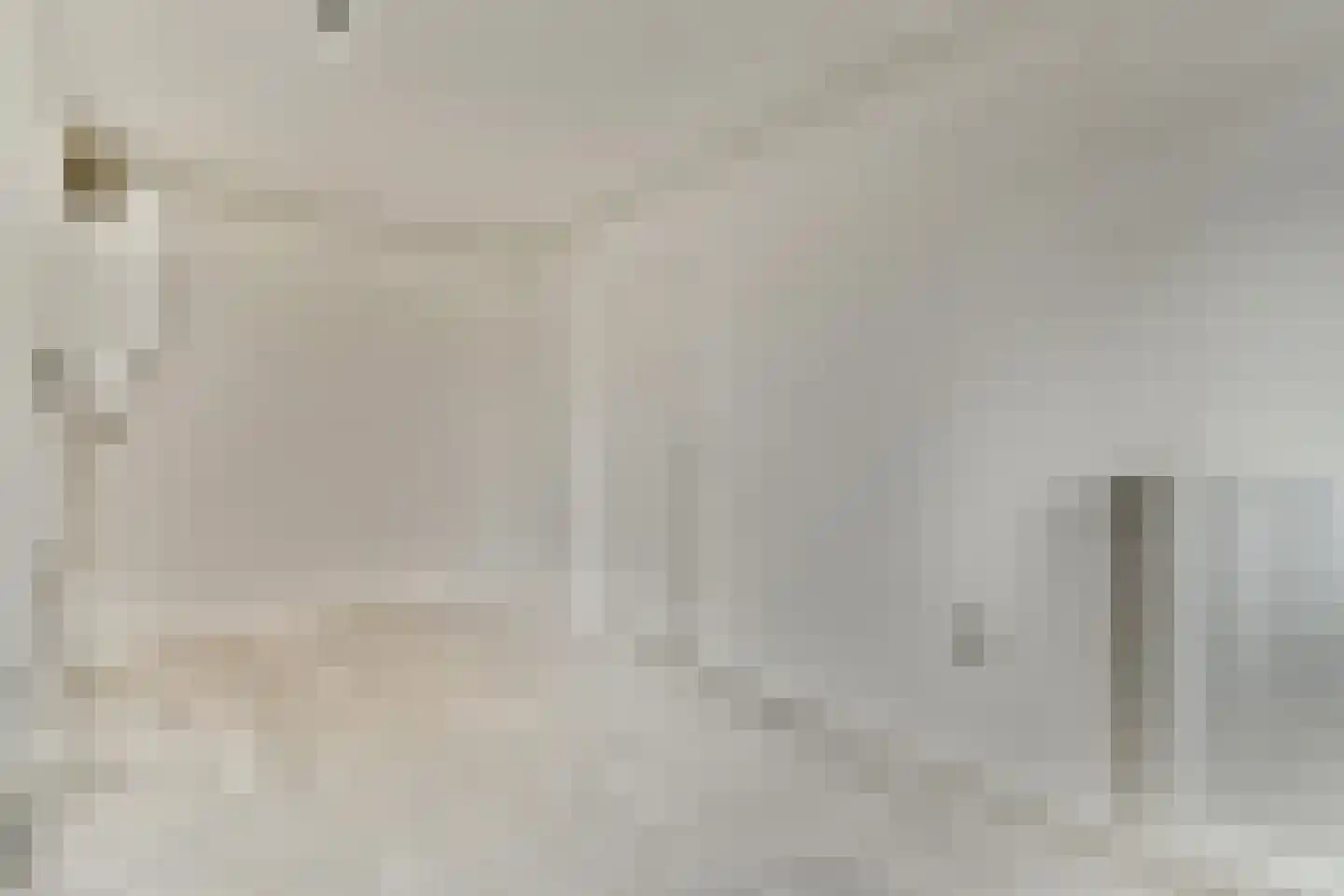 Aaf Bouberstraat 62 Amsterdam thumbnail 5
