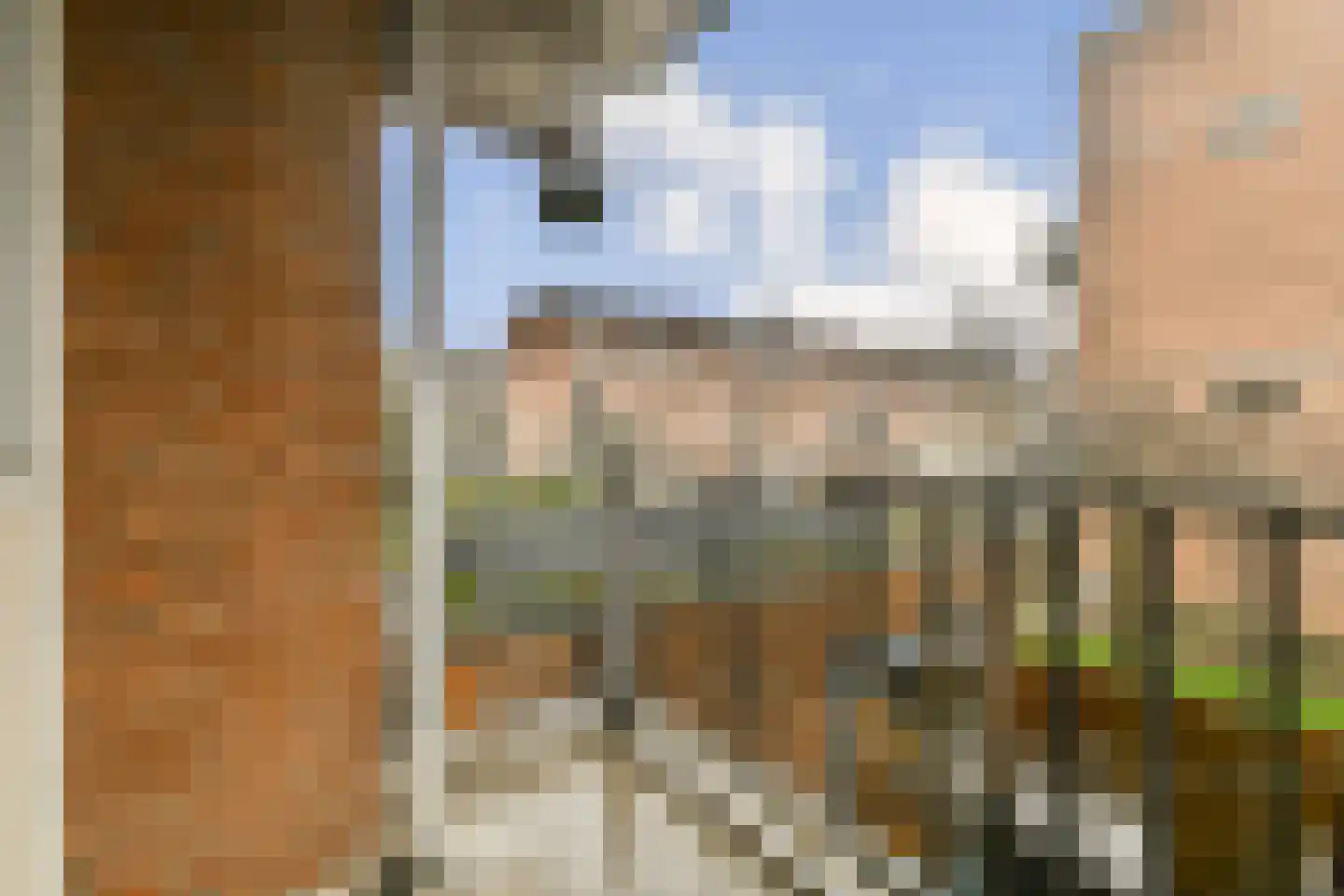 Aaf Bouberstraat 62 Amsterdam thumbnail 6